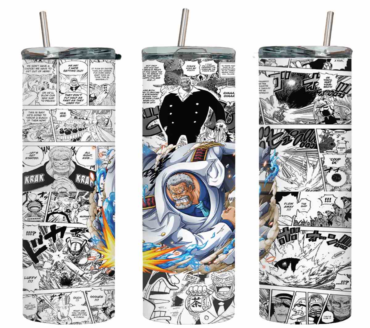 GARP-7877
